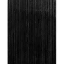 Load image into Gallery viewer, Schumacher Dolomite Performance Wallpaper / Black