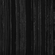 Load image into Gallery viewer, Schumacher Dolomite Performance Wallpaper / Black