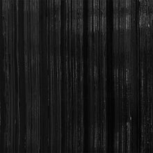 Load image into Gallery viewer, Schumacher Dolomite Performance Wallpaper / Black