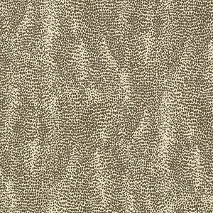 Schumacher Drizzle Wallpaper / Java