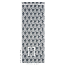 Load image into Gallery viewer, Schumacher Fetlock Wallpaper / Carbon