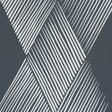 Load image into Gallery viewer, Schumacher Fetlock Wallpaper / Carbon