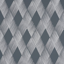Load image into Gallery viewer, Schumacher Fetlock Wallpaper / Carbon