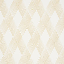 Load image into Gallery viewer, Schumacher Fetlock Wallpaper / Natural