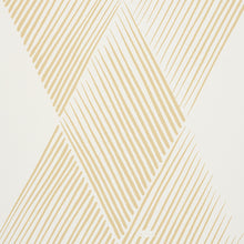 Load image into Gallery viewer, Schumacher Fetlock Wallpaper / Natural