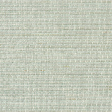 Load image into Gallery viewer, Schumacher Haruki Sisal Wallpaper 5010858 / Aloe