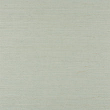 Load image into Gallery viewer, Schumacher Haruki Sisal Wallpaper 5010858 / Aloe