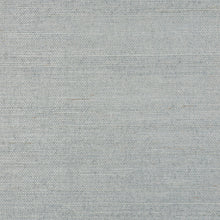 Load image into Gallery viewer, Schumacher Haruki Sisal Wallpaper / Blue Grey