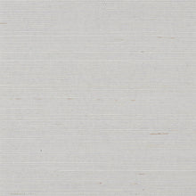 Load image into Gallery viewer, Schumacher Haruki Sisal Wallpaper 5010855 / Cloud