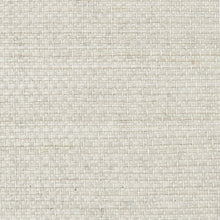 Load image into Gallery viewer, Schumacher Haruki Sisal Wallpaper 5010852 / Dove