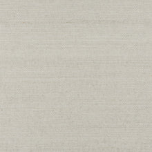 Load image into Gallery viewer, Schumacher Haruki Sisal Wallpaper 5010852 / Dove
