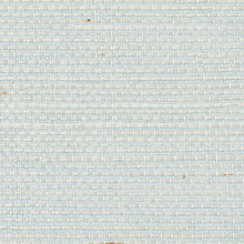 Load image into Gallery viewer, Schumacher Haruki Sisal Wallpaper 5010857 / Mineral