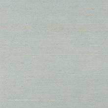 Load image into Gallery viewer, Schumacher Haruki Sisal Wallpaper 5010857 / Mineral