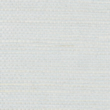Load image into Gallery viewer, Schumacher Haruki Sisal Wallpaper 5010856 / Mist