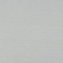 Load image into Gallery viewer, Schumacher Haruki Sisal Wallpaper 5010856 / Mist