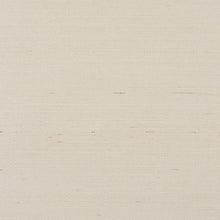 Load image into Gallery viewer, Schumacher Haruki Sisal Wallpaper 5004728 / Parchment