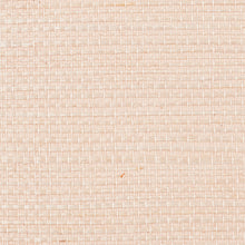 Load image into Gallery viewer, Schumacher Haruki Sisal Wallpaper 5010851 / Petal