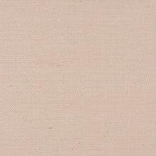 Load image into Gallery viewer, Schumacher Haruki Sisal Wallpaper 5010851 / Petal