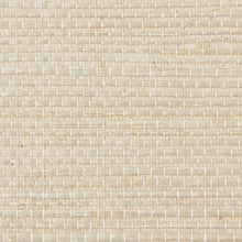 Load image into Gallery viewer, Schumacher Haruki Sisal Wallpaper 5010850 / Sand