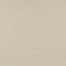 Load image into Gallery viewer, Schumacher Haruki Sisal Wallpaper 5010850 / Sand