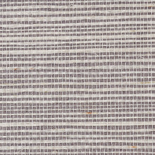 Load image into Gallery viewer, Schumacher Haruki Sisal Wallpaper 5010853 / Smoke