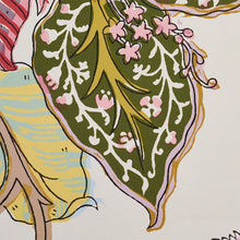 Load image into Gallery viewer, Schumacher Indian Arbre Wallpaper / Spring