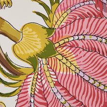 Load image into Gallery viewer, Schumacher Indian Arbre Wallpaper / Spring