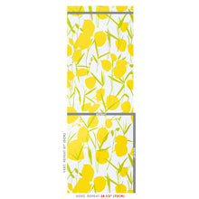Load image into Gallery viewer, Schumacher Joan Wallpaper / Yellow