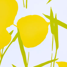 Load image into Gallery viewer, Schumacher Joan Wallpaper / Yellow