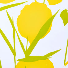 Load image into Gallery viewer, Schumacher Joan Wallpaper / Yellow