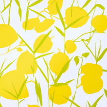 Load image into Gallery viewer, Schumacher Joan Wallpaper / Yellow