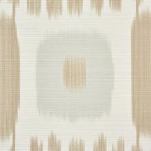 Load image into Gallery viewer, Schumacher Kandira Wallpaper / Wheat