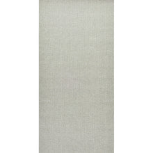 Load image into Gallery viewer, Schumacher Linen &amp; Paperweave Wallpaper / Carbon