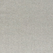 Load image into Gallery viewer, Schumacher Linen &amp; Paperweave Wallpaper / Carbon