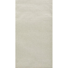 Load image into Gallery viewer, Schumacher Linen &amp; Paperweave Wallpaper / Greige