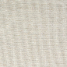 Load image into Gallery viewer, Schumacher Linen &amp; Paperweave Wallpaper / Greige