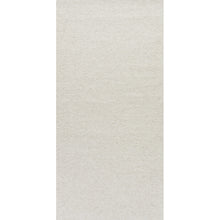 Load image into Gallery viewer, Schumacher Linen &amp; Paperweave Wallpaper / Natural