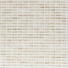 Load image into Gallery viewer, Schumacher Linen &amp; Paperweave Wallpaper / Natural