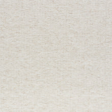 Load image into Gallery viewer, Schumacher Linen &amp; Paperweave Wallpaper / Natural