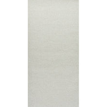Load image into Gallery viewer, Schumacher Linen &amp; Paperweave Wallpaper / Sage