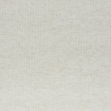 Load image into Gallery viewer, Schumacher Linen &amp; Paperweave Wallpaper / Sage