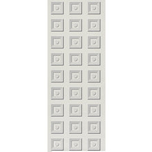 Load image into Gallery viewer, Schumacher Marcel Wallpaper / Stone