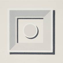 Load image into Gallery viewer, Schumacher Marcel Wallpaper / Stone