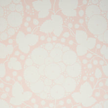 Load image into Gallery viewer, Schumacher Marianne Wallpaper / Blush