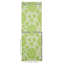 Load image into Gallery viewer, Schumacher Marianne Wallpaper / Leaf