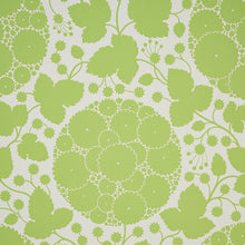 Load image into Gallery viewer, Schumacher Marianne Wallpaper / Leaf