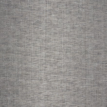 Load image into Gallery viewer, Schumacher Metal Paperweave Wallpaper / Charcoal