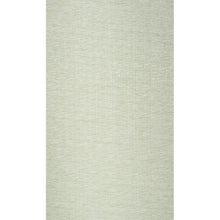 Load image into Gallery viewer, Schumacher Metal Paperweave Wallpaper / Green