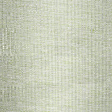 Load image into Gallery viewer, Schumacher Metal Paperweave Wallpaper / Green