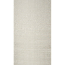 Load image into Gallery viewer, Schumacher Metal Paperweave Wallpaper / Ivory